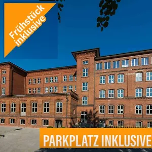https://volksschule.hamburg-hotels-de.com